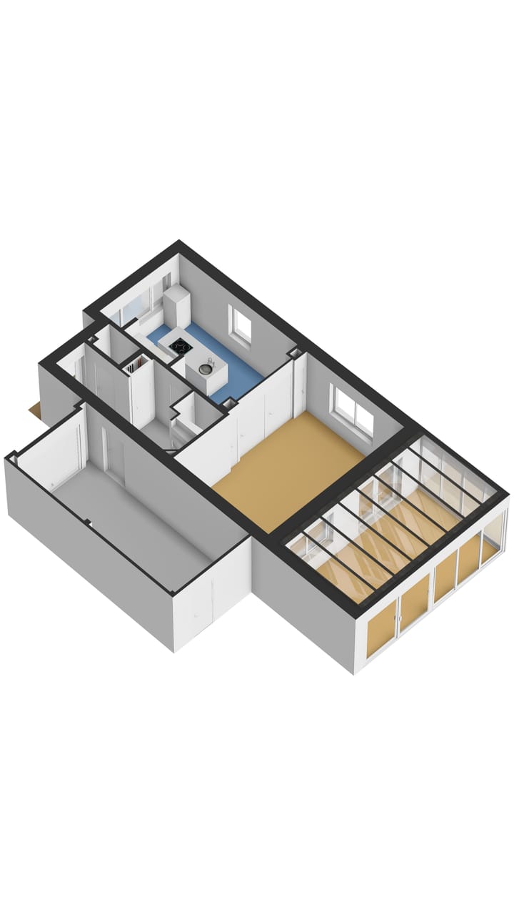 Photo 50 of Klaverweide 1