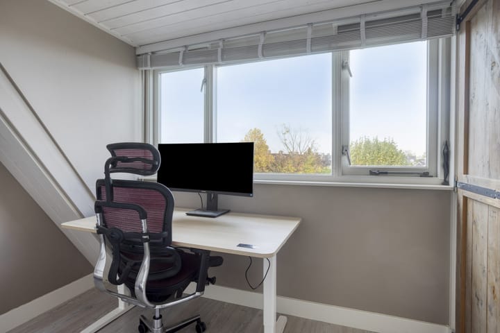 Foto 32 van Acaciastraat 7