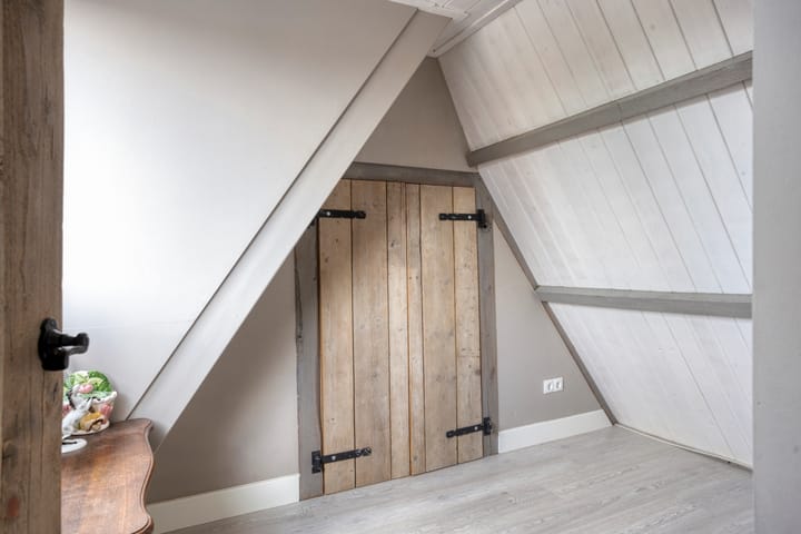 Foto 33 van Acaciastraat 7