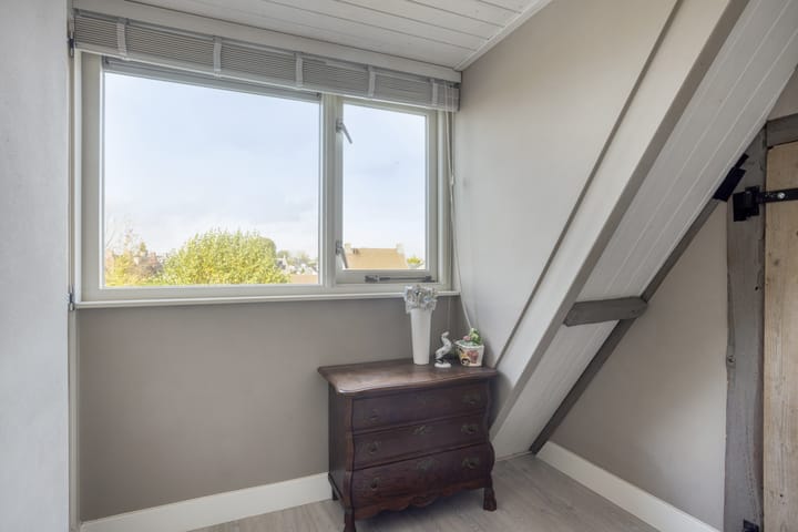 Foto 34 van Acaciastraat 7