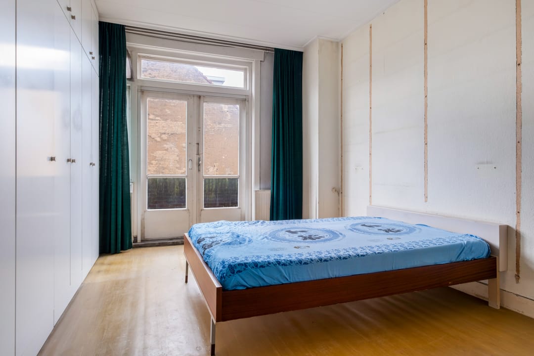 Foto 37 van Paulus Potterstraat 30