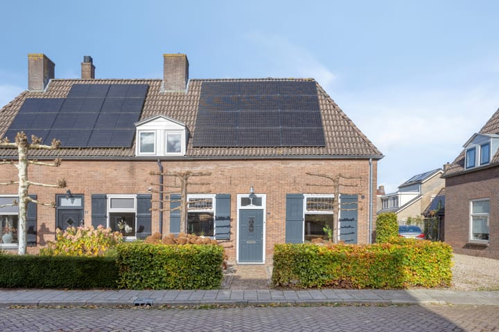 Foto 35 van Acaciastraat 7