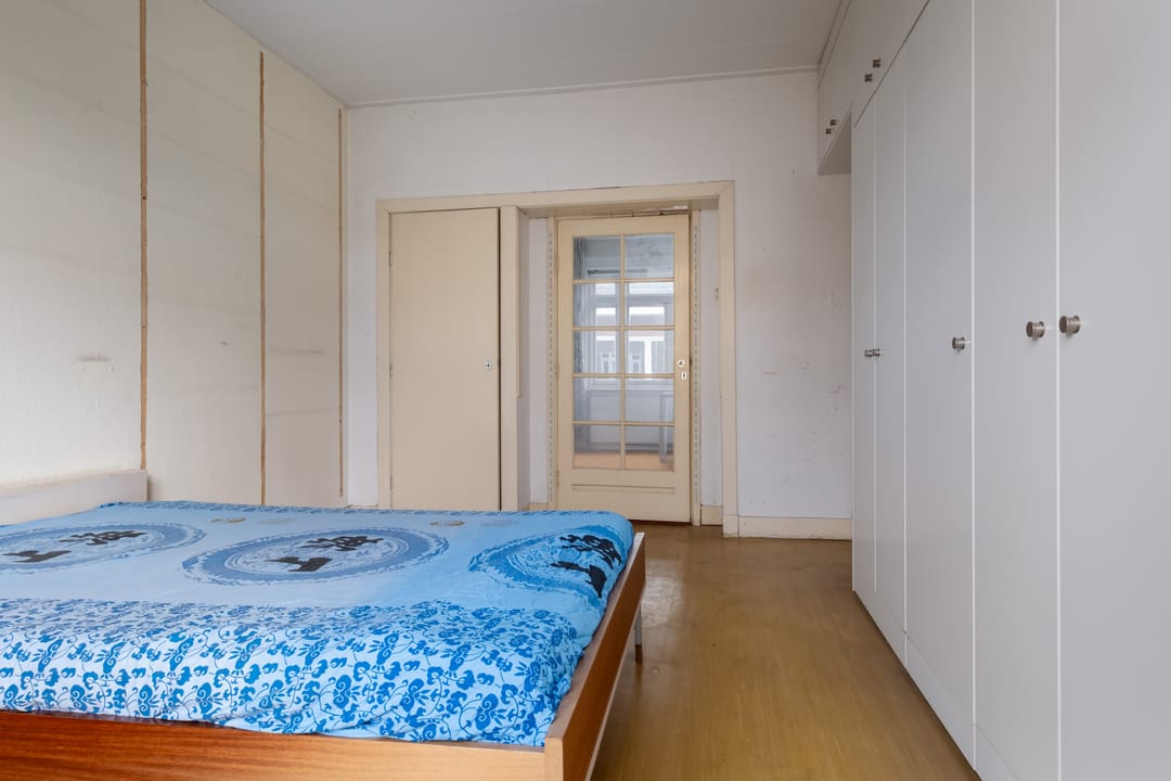 Foto 38 van Paulus Potterstraat 30