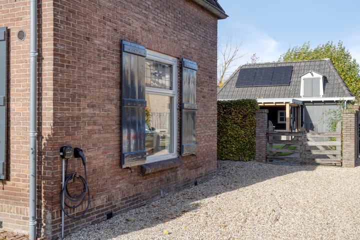 Foto 36 van Acaciastraat 7