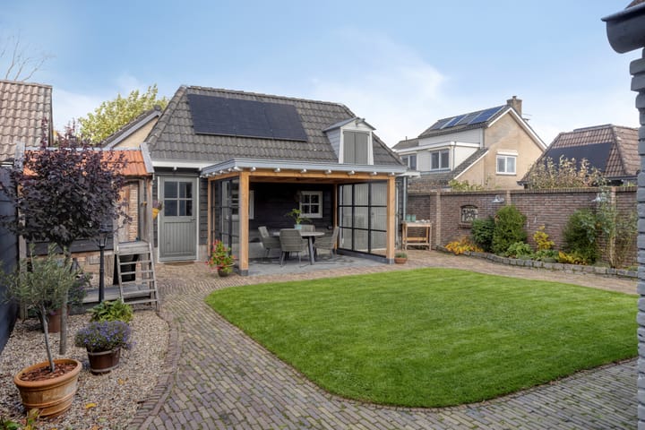 Foto 37 van Acaciastraat 7