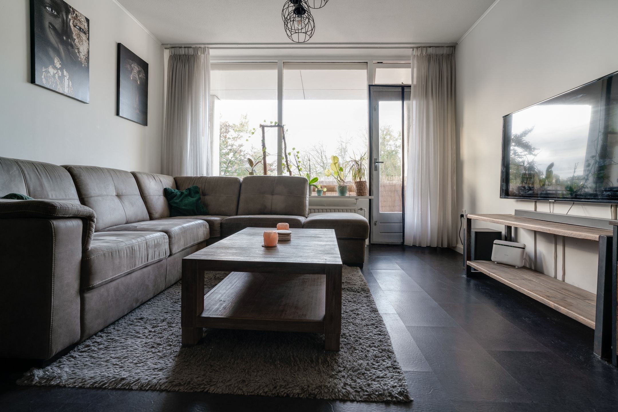 Foto 12 van Muldershof 18