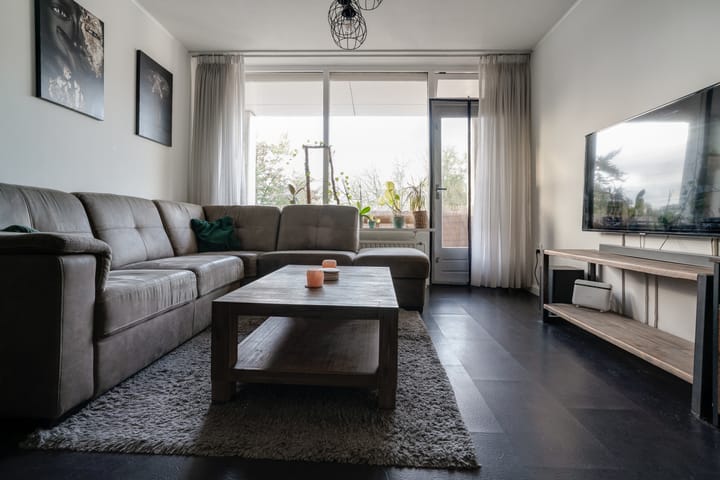 Foto 12 van Muldershof 18