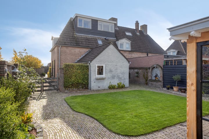 Foto 38 van Acaciastraat 7