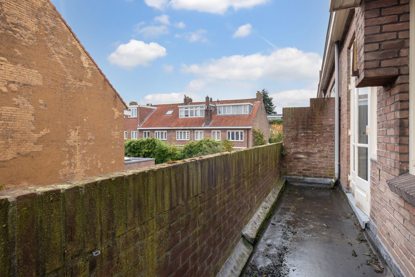 Foto 40 van Paulus Potterstraat 30