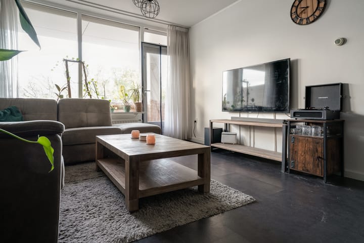 Foto 13 van Muldershof 18