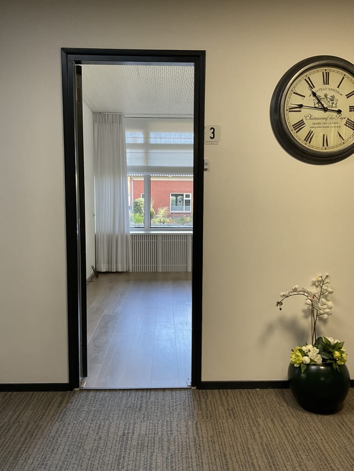 Photo 5 of Dingspellaan 3