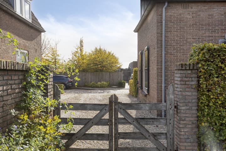 Foto 39 van Acaciastraat 7