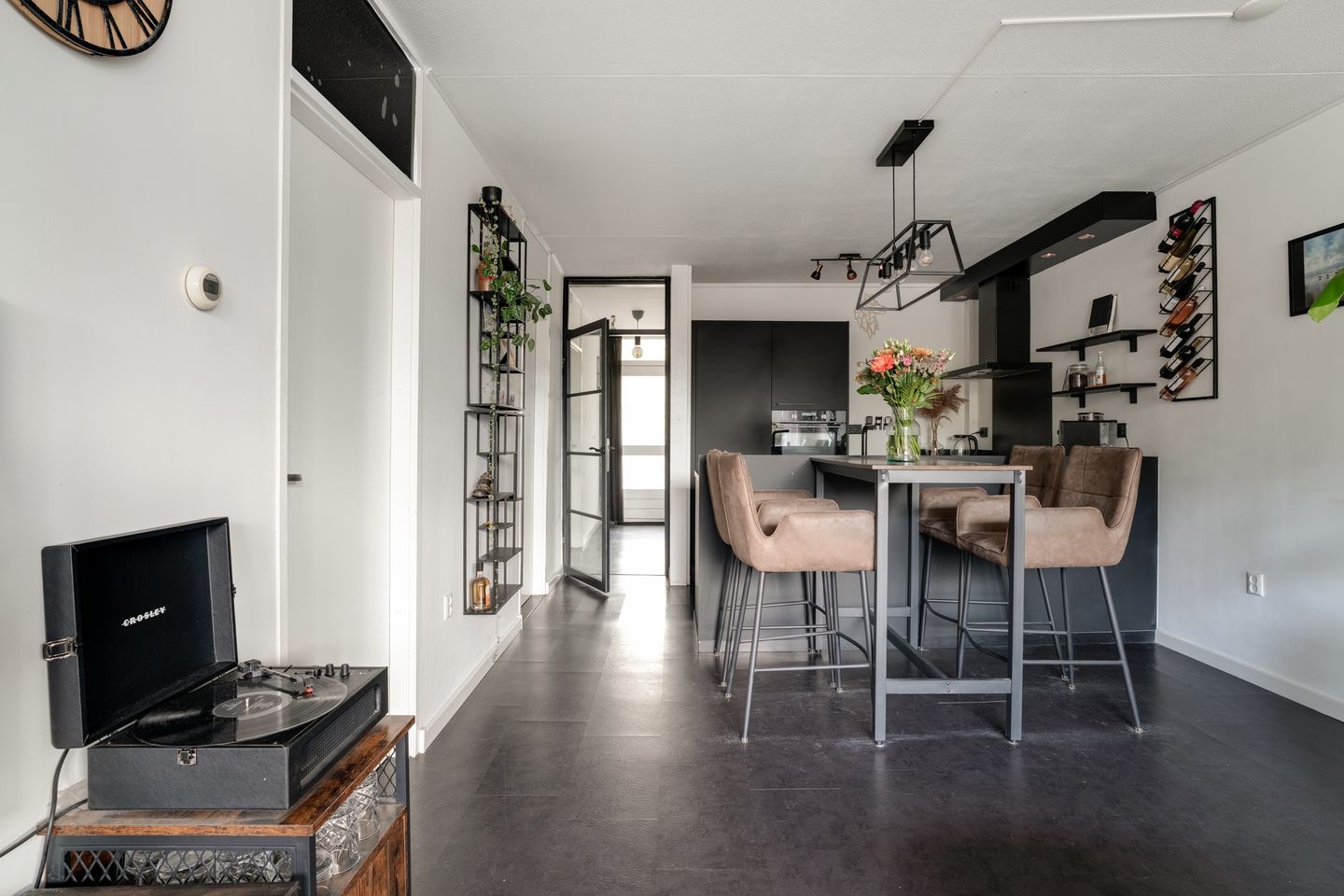 Foto 14 van Muldershof 18