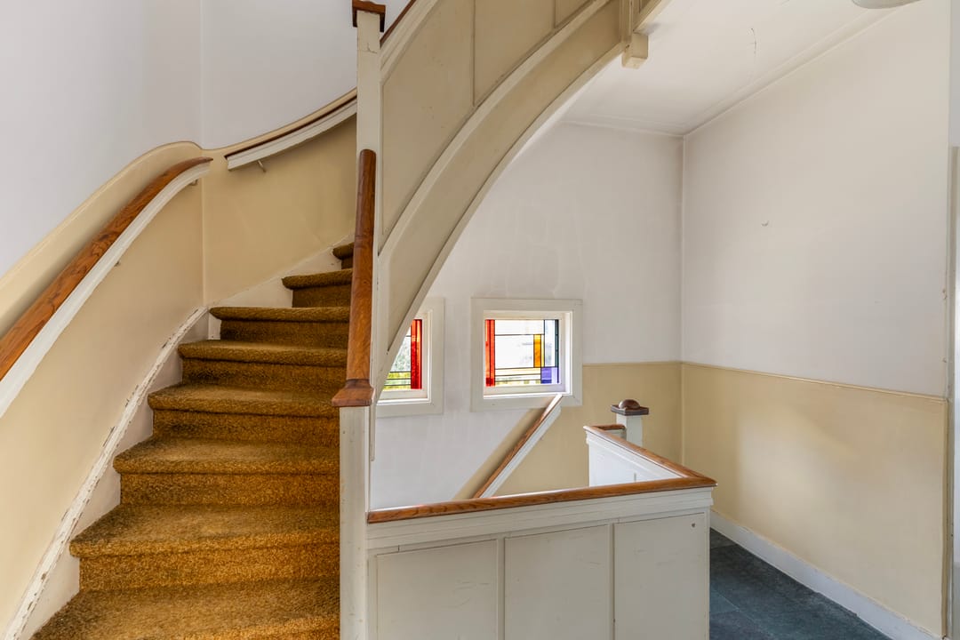 Foto 41 van Paulus Potterstraat 30