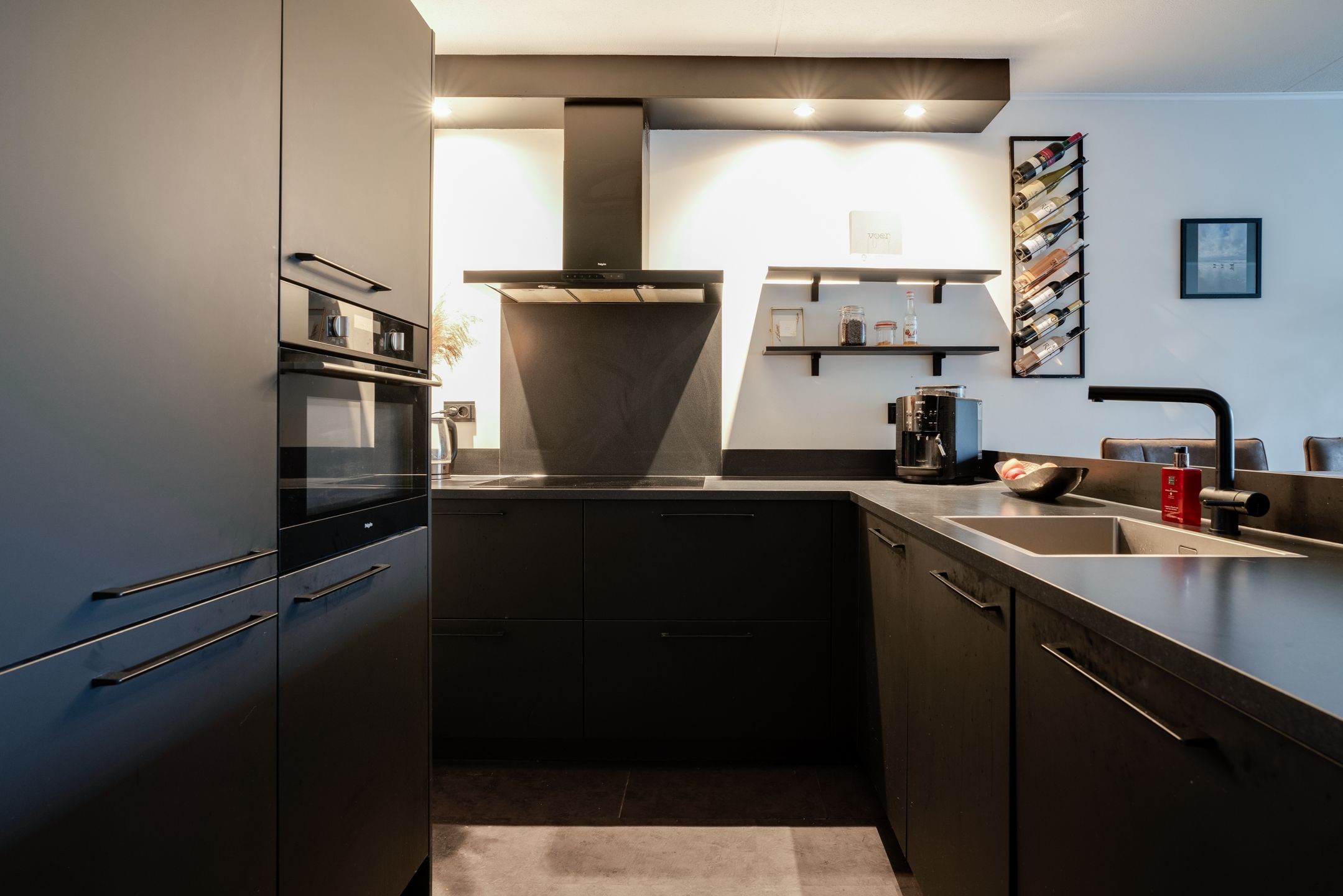 Foto 15 van Muldershof 18