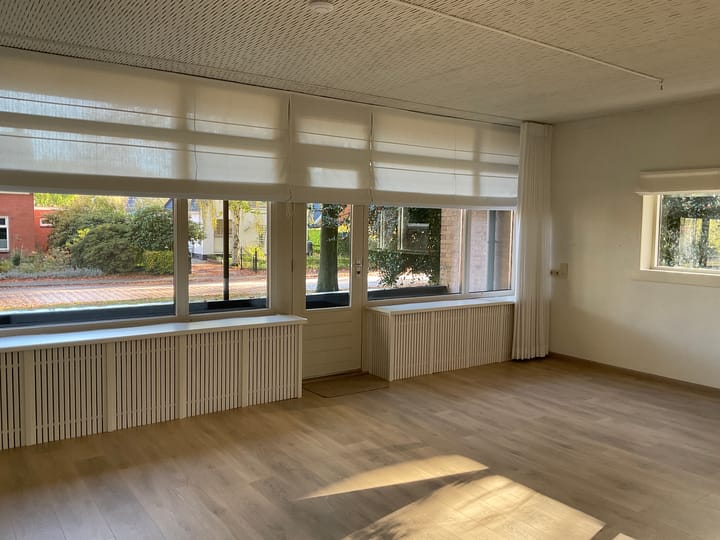 Photo 6 of Dingspellaan 3