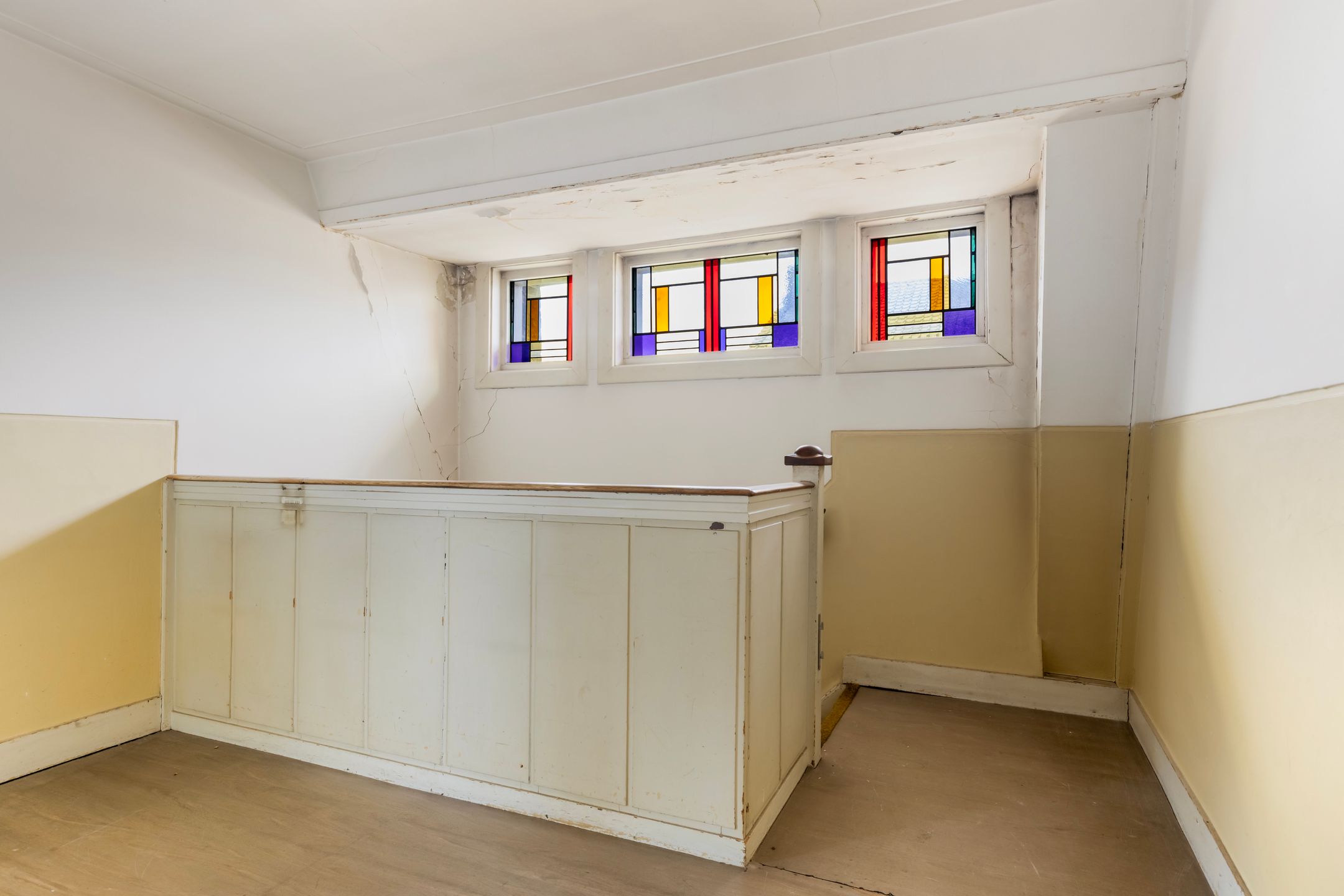 Foto 42 van Paulus Potterstraat 30