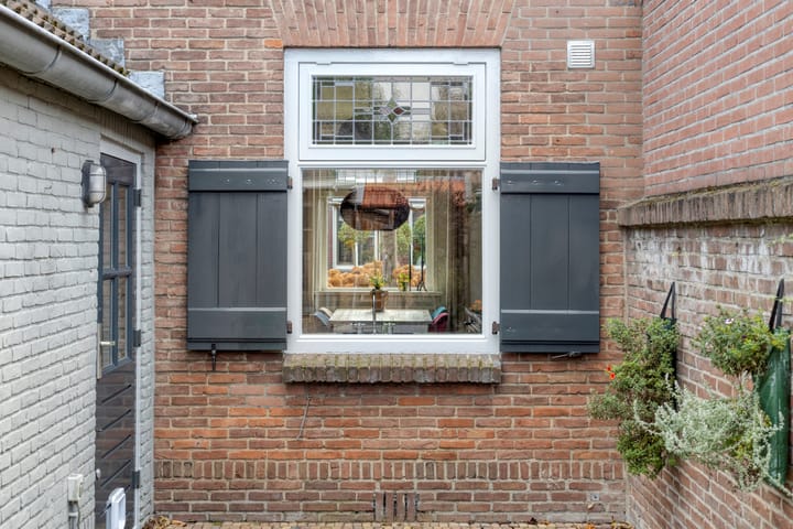 Foto 41 van Acaciastraat 7