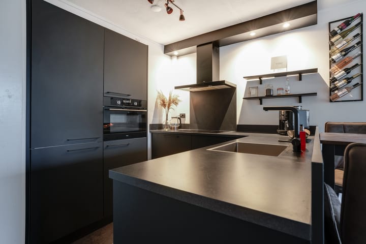 Foto 16 van Muldershof 18