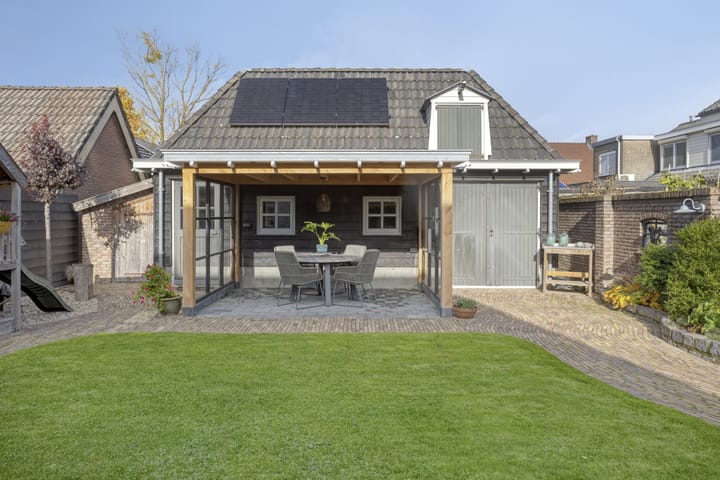 Foto 42 van Acaciastraat 7