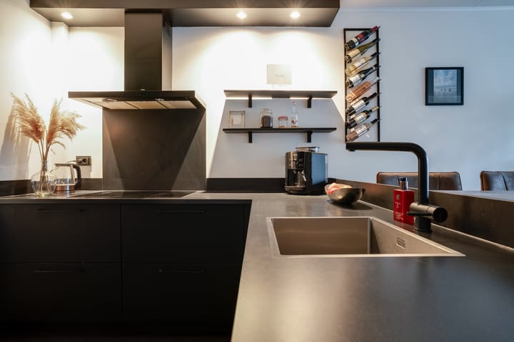 Foto 17 van Muldershof 18