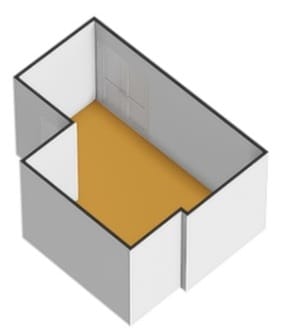 Photo 54 of Jeroen Boschplantsoen 98