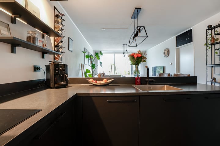 Foto 18 van Muldershof 18