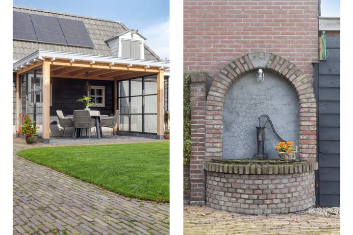 Foto 43 van Acaciastraat 7