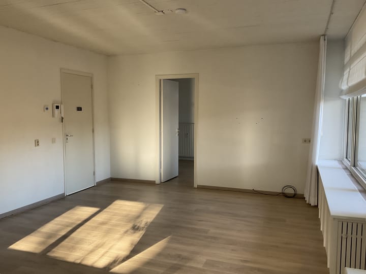 Photo 8 of Dingspellaan 3