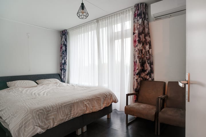 Foto 19 van Muldershof 18