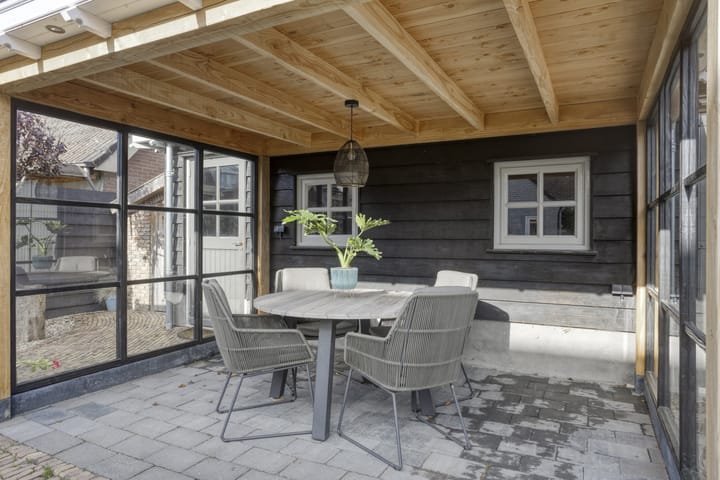 Foto 44 van Acaciastraat 7