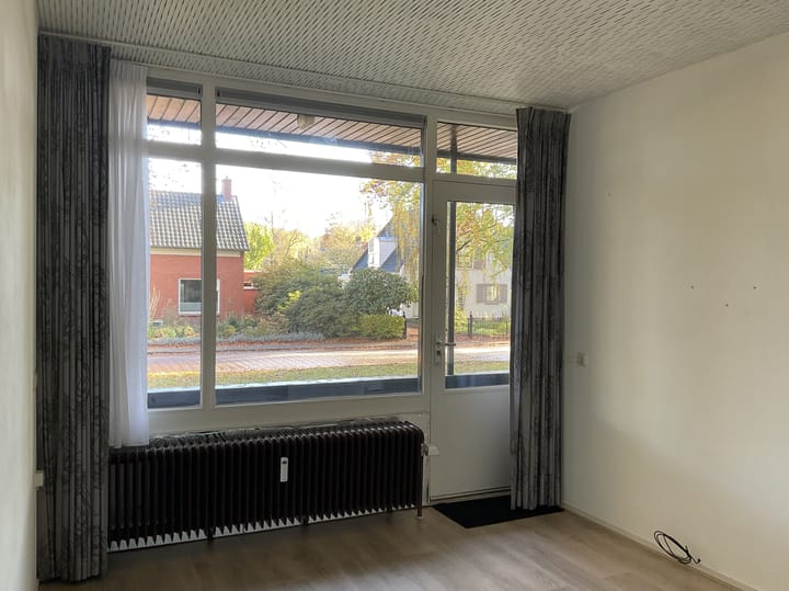 Photo 9 of Dingspellaan 3