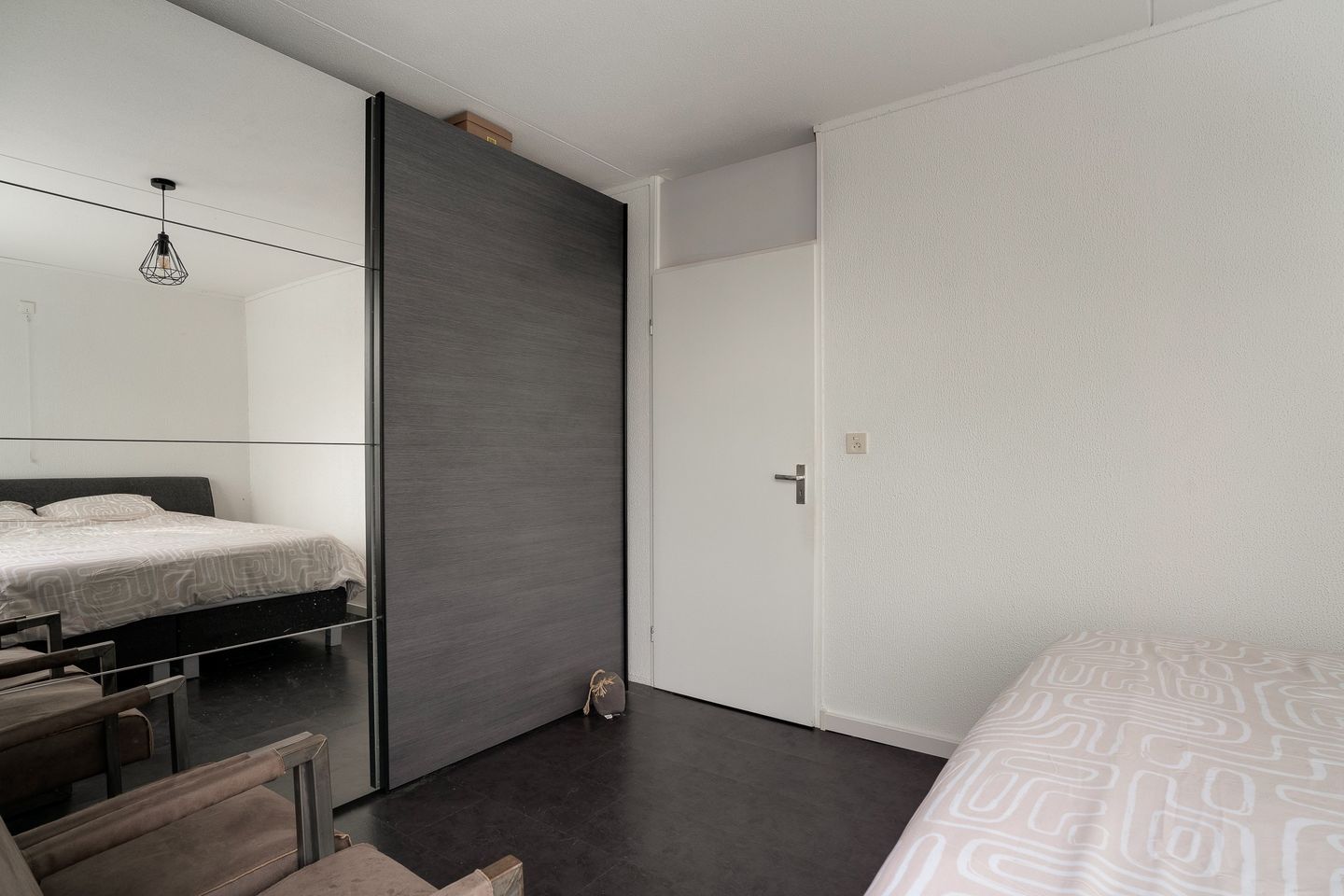 Foto 20 van Muldershof 18