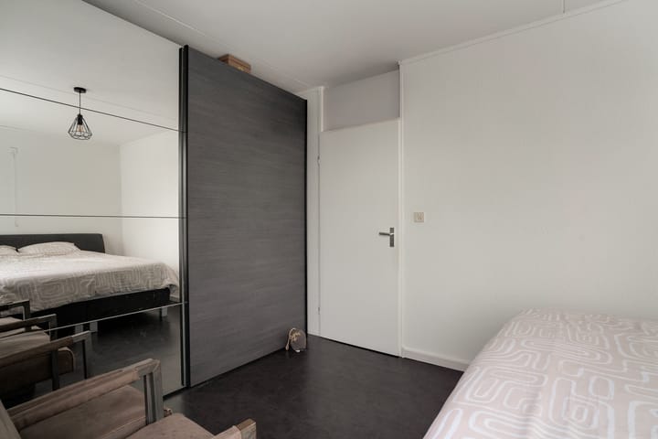 Foto 20 van Muldershof 18