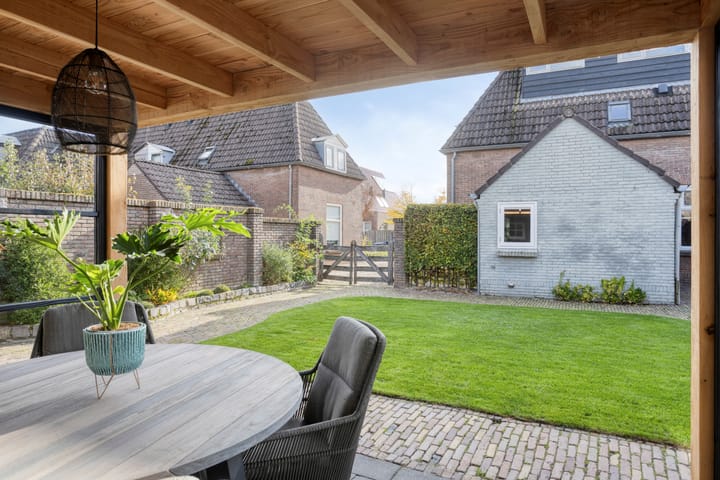 Foto 45 van Acaciastraat 7