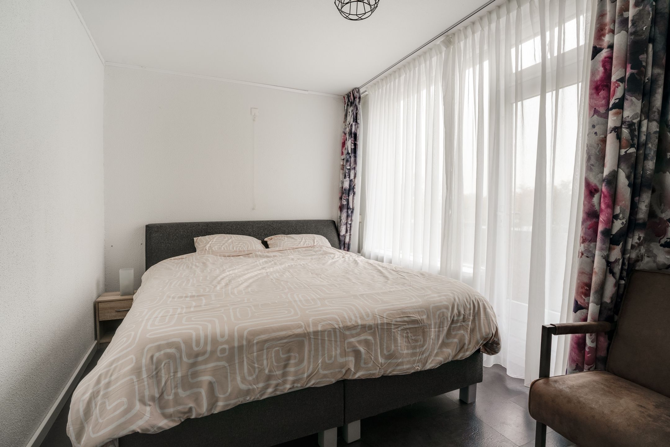 Foto 21 van Muldershof 18