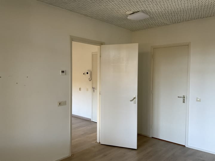 Photo 10 of Dingspellaan 3