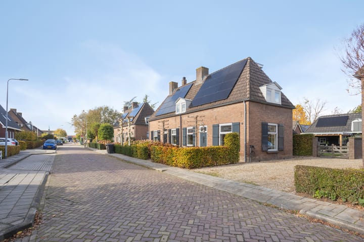 Foto 46 van Acaciastraat 7