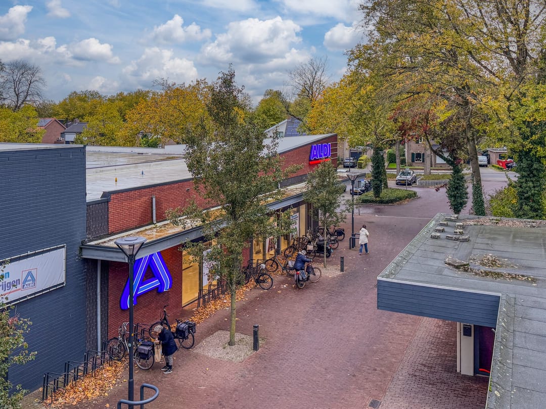 Foto 22 van Muldershof 18