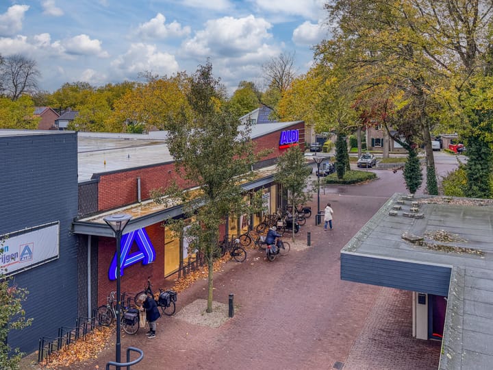 Foto 22 van Muldershof 18