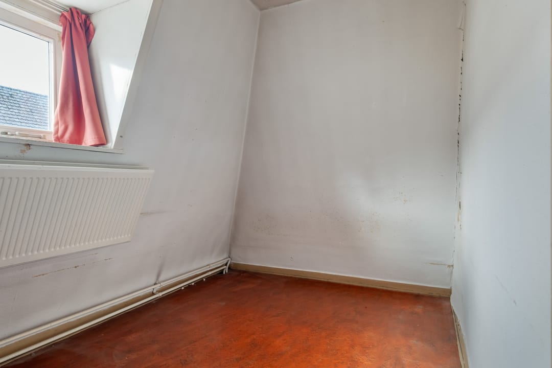 Foto 46 van Paulus Potterstraat 30