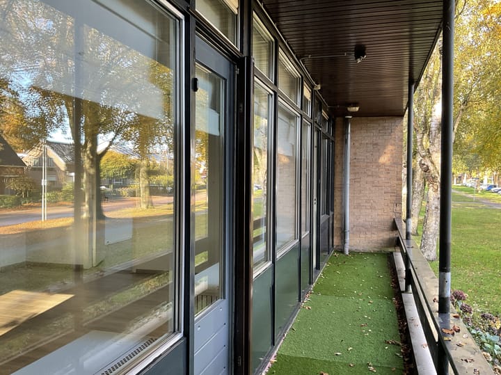 Photo 11 of Dingspellaan 3