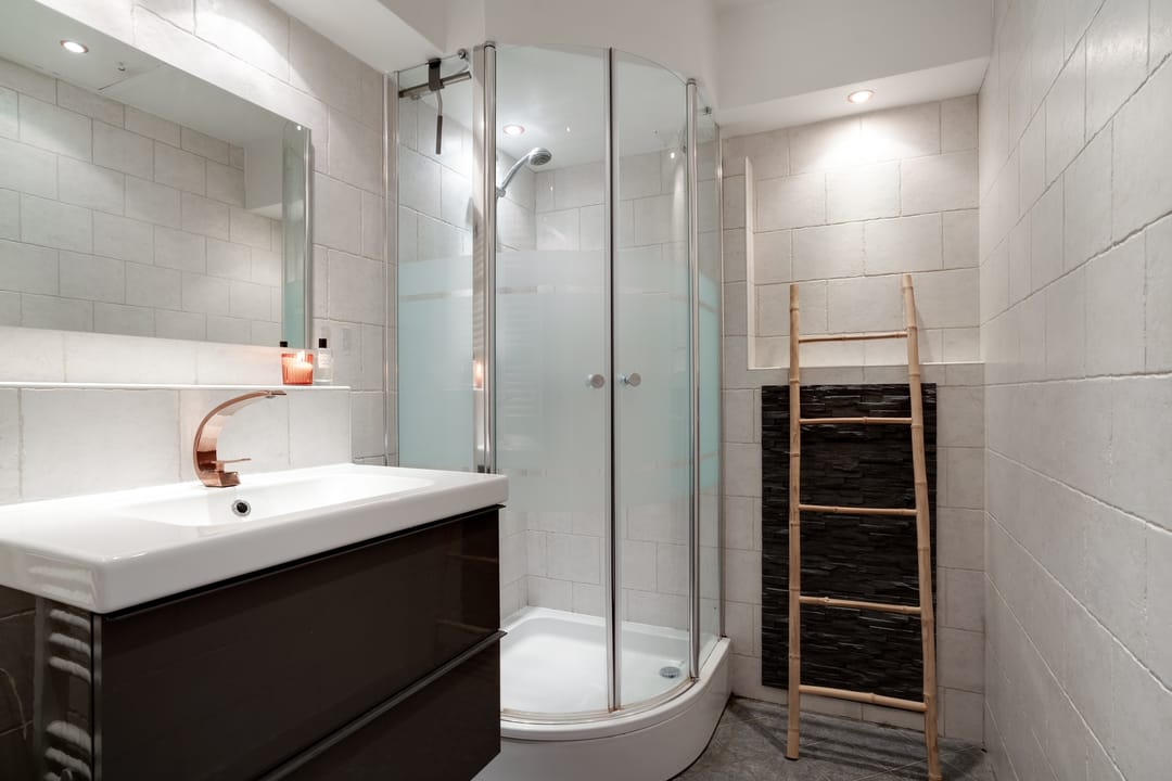 Foto 23 van Muldershof 18