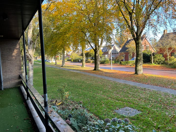 Photo 12 of Dingspellaan 3