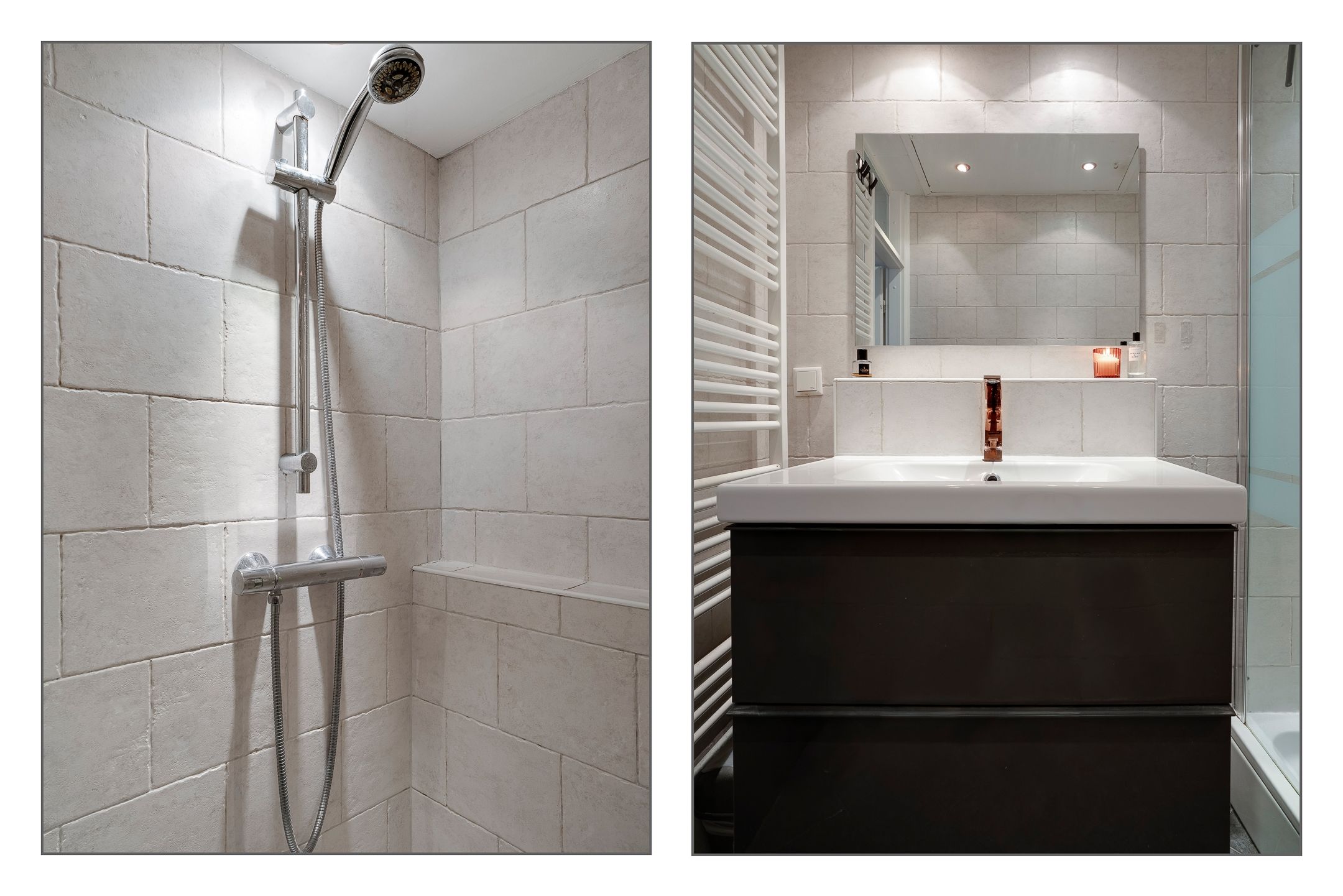 Foto 24 van Muldershof 18