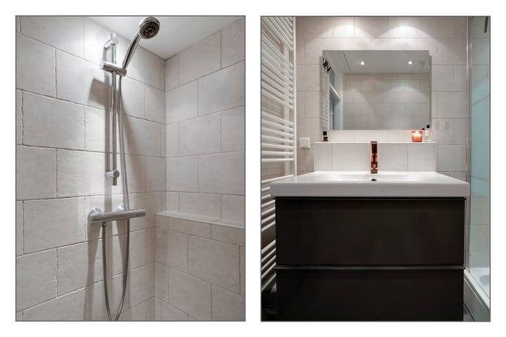 Foto 24 van Muldershof 18