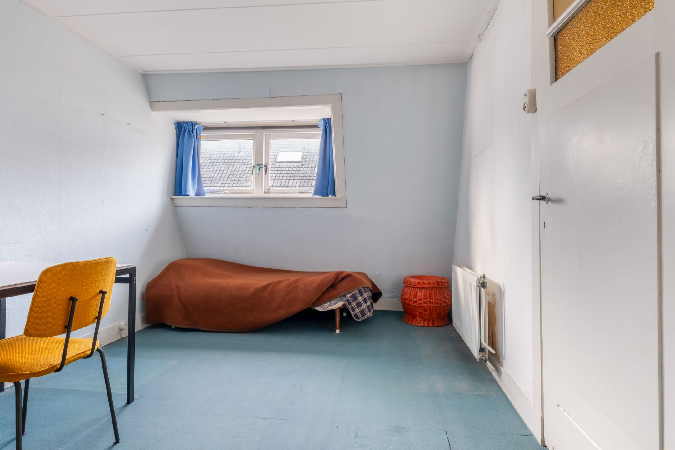 Foto 48 van Paulus Potterstraat 30