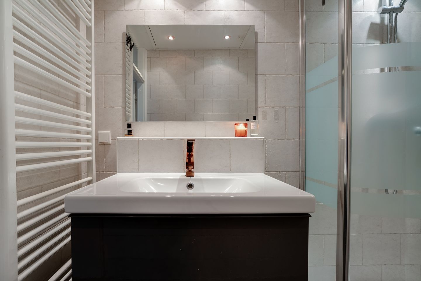 Foto 25 van Muldershof 18