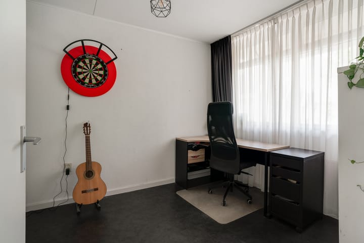 Foto 26 van Muldershof 18