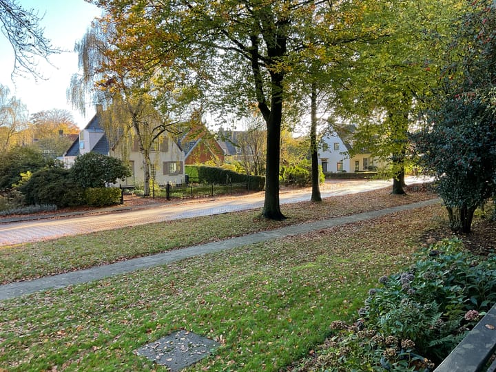 Photo 13 of Dingspellaan 3